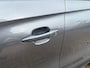 Opel Crossland X Innovation 1.2T (110pk) Navi, ECC, LM Velgen, AGR, KeyLess, Trekhaak