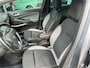 Opel Crossland X Innovation 1.2T (110pk) Navi, ECC, LM Velgen, AGR, KeyLess, Trekhaak