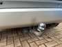 Opel Crossland X Innovation 1.2T (110pk) Navi, ECC, LM Velgen, AGR, KeyLess, Trekhaak