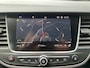 Opel Crossland X Innovation 1.2T (110pk) Navi, ECC, LM Velgen, AGR, KeyLess, Trekhaak