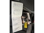 Opel Crossland X Innovation 1.2T (110pk) Navi, ECC, LM Velgen, AGR, KeyLess, Trekhaak