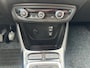 Opel Crossland X Innovation 1.2T (110pk) Navi, ECC, LM Velgen, AGR, KeyLess, Trekhaak