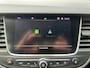 Opel Crossland X Innovation 1.2T (110pk) Navi, ECC, LM Velgen, AGR, KeyLess, Trekhaak