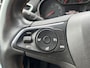 Opel Crossland X Innovation 1.2T (110pk) Navi, ECC, LM Velgen, AGR, KeyLess, Trekhaak