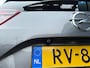 Opel Crossland X Innovation 1.2T (110pk) Navi, ECC, LM Velgen, AGR, KeyLess, Trekhaak