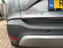 Opel Crossland X Innovation 1.2T (110pk) Navi, ECC, LM Velgen, AGR, KeyLess, Trekhaak