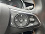 Opel Crossland X Innovation 1.2T (110pk) Navi, ECC, LM Velgen, AGR, KeyLess, Trekhaak