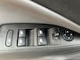 Opel Crossland X Innovation 1.2T (110pk) Navi, ECC, LM Velgen, AGR, KeyLess, Trekhaak