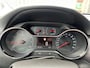 Opel Crossland X Innovation 1.2T (110pk) Navi, ECC, LM Velgen, AGR, KeyLess, Trekhaak