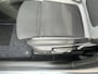 Opel Crossland X Innovation 1.2T (110pk) Navi, ECC, LM Velgen, AGR, KeyLess, Trekhaak