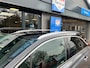 Opel Crossland X Innovation 1.2T (110pk) Navi, ECC, LM Velgen, AGR, KeyLess, Trekhaak