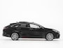 Kia ProCeed 1.6 T-GDI GT Pano ACC Memory Keyless