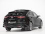 Kia ProCeed 1.6 T-GDI GT Pano ACC Memory Keyless