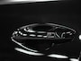 Kia ProCeed 1.6 T-GDI GT Pano ACC Memory Keyless
