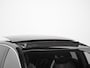Kia ProCeed 1.6 T-GDI GT Pano ACC Memory Keyless