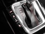 Kia ProCeed 1.6 T-GDI GT Pano ACC Memory Keyless