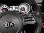 Kia ProCeed 1.6 T-GDI GT Pano ACC Memory Keyless