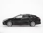 Kia ProCeed 1.6 T-GDI GT Pano ACC Memory Keyless