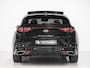 Kia ProCeed 1.6 T-GDI GT Pano ACC Memory Keyless