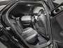 Kia ProCeed 1.6 T-GDI GT Pano ACC Memory Keyless