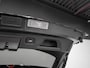 Kia ProCeed 1.6 T-GDI GT Pano ACC Memory Keyless
