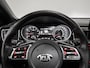 Kia ProCeed 1.6 T-GDI GT Pano ACC Memory Keyless