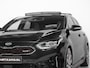 Kia ProCeed 1.6 T-GDI GT Pano ACC Memory Keyless