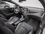 Kia ProCeed 1.6 T-GDI GT Pano ACC Memory Keyless