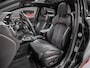 Kia ProCeed 1.6 T-GDI GT Pano ACC Memory Keyless