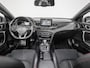 Kia ProCeed 1.6 T-GDI GT Pano ACC Memory Keyless