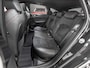 Kia ProCeed 1.6 T-GDI GT Pano ACC Memory Keyless