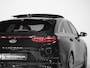 Kia ProCeed 1.6 T-GDI GT Pano ACC Memory Keyless