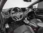 Kia ProCeed 1.6 T-GDI GT Pano ACC Memory Keyless
