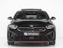 Kia ProCeed 1.6 T-GDI GT Pano ACC Memory Keyless