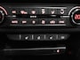 Kia ProCeed 1.6 T-GDI GT Pano ACC Memory Keyless