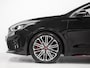 Kia ProCeed 1.6 T-GDI GT Pano ACC Memory Keyless