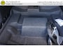 Volvo XC40 1.5 T4 RECHARGE INSCRIPTION ELECTR.TREKHAAK FULL LED LEDER STOELVERWAMING V+A STUURVERWARMING ADAPTIEVE CRUISE CAMERA 19INCH ANDROID/APPLECARPLAY NAVI PDC V+A ENZ...