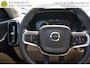 Volvo XC40 1.5 T4 RECHARGE INSCRIPTION ELECTR.TREKHAAK FULL LED LEDER STOELVERWAMING V+A STUURVERWARMING ADAPTIEVE CRUISE CAMERA 19INCH ANDROID/APPLECARPLAY NAVI PDC V+A ENZ...