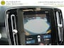 Volvo XC40 1.5 T4 RECHARGE INSCRIPTION ELECTR.TREKHAAK FULL LED LEDER STOELVERWAMING V+A STUURVERWARMING ADAPTIEVE CRUISE CAMERA 19INCH ANDROID/APPLECARPLAY NAVI PDC V+A ENZ...
