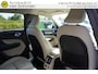 Volvo XC40 1.5 T4 RECHARGE INSCRIPTION ELECTR.TREKHAAK FULL LED LEDER STOELVERWAMING V+A STUURVERWARMING ADAPTIEVE CRUISE CAMERA 19INCH ANDROID/APPLECARPLAY NAVI PDC V+A ENZ...