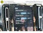 Volvo XC40 1.5 T4 RECHARGE INSCRIPTION ELECTR.TREKHAAK FULL LED LEDER STOELVERWAMING V+A STUURVERWARMING ADAPTIEVE CRUISE CAMERA 19INCH ANDROID/APPLECARPLAY NAVI PDC V+A ENZ...