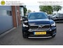 Volvo XC40 1.5 T4 RECHARGE INSCRIPTION ELECTR.TREKHAAK FULL LED LEDER STOELVERWAMING V+A STUURVERWARMING ADAPTIEVE CRUISE CAMERA 19INCH ANDROID/APPLECARPLAY NAVI PDC V+A ENZ...