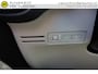 Volvo XC40 1.5 T4 RECHARGE INSCRIPTION ELECTR.TREKHAAK FULL LED LEDER STOELVERWAMING V+A STUURVERWARMING ADAPTIEVE CRUISE CAMERA 19INCH ANDROID/APPLECARPLAY NAVI PDC V+A ENZ...