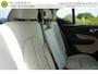 Volvo XC40 1.5 T4 RECHARGE INSCRIPTION ELECTR.TREKHAAK FULL LED LEDER STOELVERWAMING V+A STUURVERWARMING ADAPTIEVE CRUISE CAMERA 19INCH ANDROID/APPLECARPLAY NAVI PDC V+A ENZ...