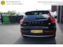 Volvo XC40 1.5 T4 RECHARGE INSCRIPTION ELECTR.TREKHAAK FULL LED LEDER STOELVERWAMING V+A STUURVERWARMING ADAPTIEVE CRUISE CAMERA 19INCH ANDROID/APPLECARPLAY NAVI PDC V+A ENZ...