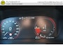 Volvo XC40 1.5 T4 RECHARGE INSCRIPTION ELECTR.TREKHAAK FULL LED LEDER STOELVERWAMING V+A STUURVERWARMING ADAPTIEVE CRUISE CAMERA 19INCH ANDROID/APPLECARPLAY NAVI PDC V+A ENZ...