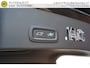 Volvo XC40 1.5 T4 RECHARGE INSCRIPTION ELECTR.TREKHAAK FULL LED LEDER STOELVERWAMING V+A STUURVERWARMING ADAPTIEVE CRUISE CAMERA 19INCH ANDROID/APPLECARPLAY NAVI PDC V+A ENZ...