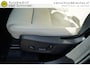 Volvo XC40 1.5 T4 RECHARGE INSCRIPTION ELECTR.TREKHAAK FULL LED LEDER STOELVERWAMING V+A STUURVERWARMING ADAPTIEVE CRUISE CAMERA 19INCH ANDROID/APPLECARPLAY NAVI PDC V+A ENZ...