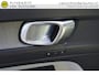 Volvo XC40 1.5 T4 RECHARGE INSCRIPTION ELECTR.TREKHAAK FULL LED LEDER STOELVERWAMING V+A STUURVERWARMING ADAPTIEVE CRUISE CAMERA 19INCH ANDROID/APPLECARPLAY NAVI PDC V+A ENZ...