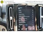 Volvo XC40 1.5 T4 RECHARGE INSCRIPTION ELECTR.TREKHAAK FULL LED LEDER STOELVERWAMING V+A STUURVERWARMING ADAPTIEVE CRUISE CAMERA 19INCH ANDROID/APPLECARPLAY NAVI PDC V+A ENZ...